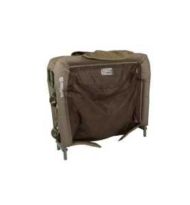 Trakker Podložka - Sanctuary Cradle XL