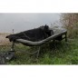 Trakker Podložka - Sanctuary Cradle XL