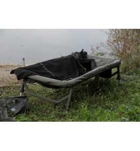 Trakker Podložka - Sanctuary Cradle XL