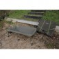 Trakker Podložka - Sanctuary Cradle XL