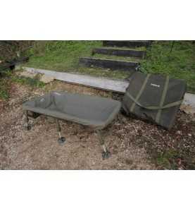 Trakker Podložka - Sanctuary Cradle XL