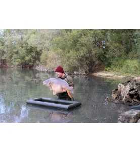 Trakker Podložka do vody - Sanctuary Corral