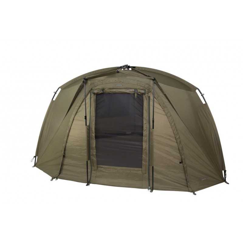 Trakker Predný panel - Tempest Brolly 100 T Full Infill Panel