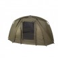 Trakker Predný panel - Tempest Brolly 100 T Full Infill Panel