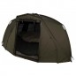 Trakker Spálňa - Tempest Advanced 150 Inner Capsule