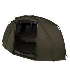 Trakker Spálňa - Tempest Advanced 150 Inner Capsule