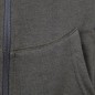 Korda Mikina na zips Kore Olive Zip Hoodie veľ. XL