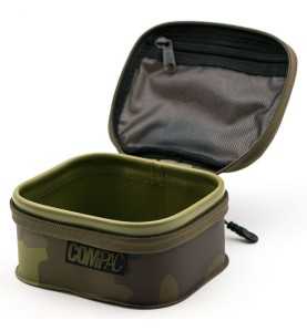 Korda Puzdro Compac 100 Kamo