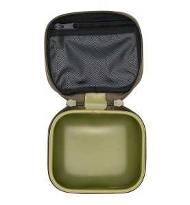 Korda Puzdro Compac 100 Kamo