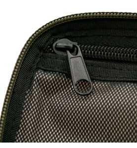 Korda Puzdro Compac 100 Kamo