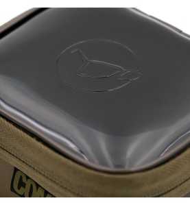 Korda Puzdro Compac 100 Kamo