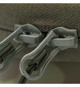 Korda Puzdro Compac 100 Kamo