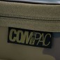 Korda Púzdro Compac 100 Kamo