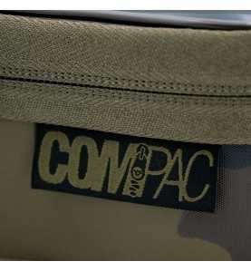 Korda Puzdro Compac 100 Kamo