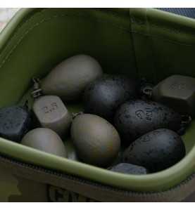 Korda Puzdro Compac 100 Kamo