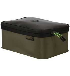 Korda Púzdro Compac 220