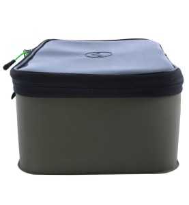 Korda Puzdro Compac 220