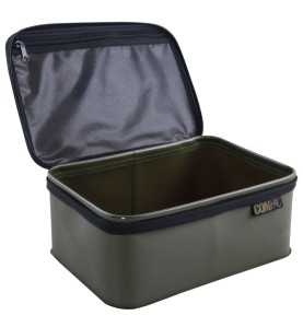 Korda Puzdro Compac 220