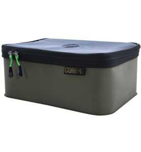 Korda Puzdro Compac 220