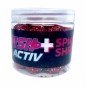 LK Baits Fish Activ Plus Spice Shrimp 200ml