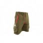 Trakker Krátke nohavice - Board Shorts