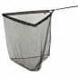 Giants Fishing Podberák Carp Landing Net Camo 42 - 105x105cm