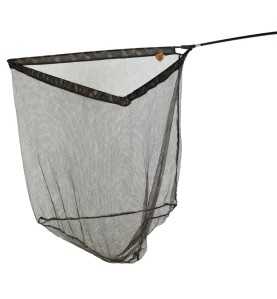 Giants Fishing Podberák Carp Landing Net Camo 42