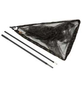 Giants Fishing Podberák Carp Landing Net Camo 42