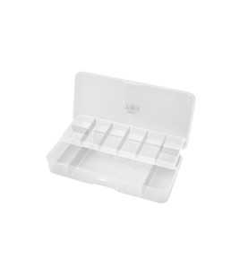 Krabica Delphin TBX One 230-11P