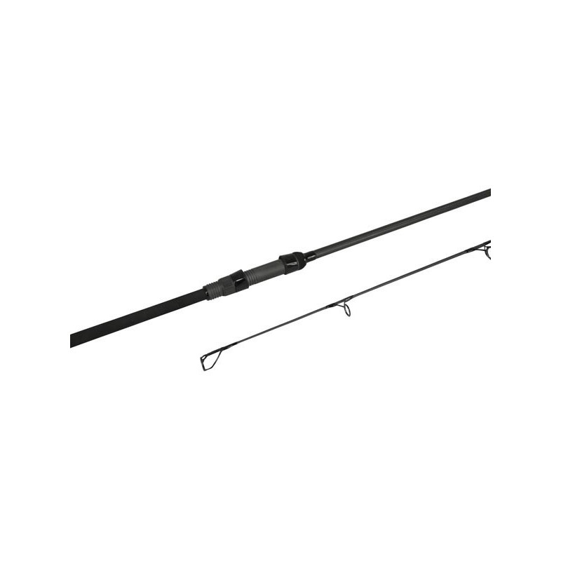 Trakker kaprový 2-dielny prút - Propel 10ft / 3,0m / 3,50lb