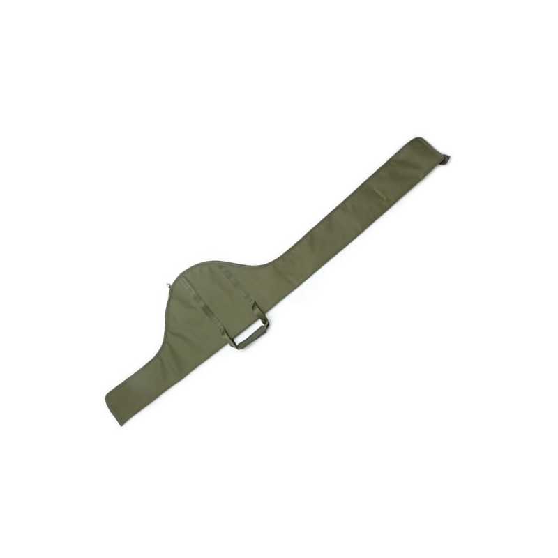 Puzdro na 1 prút Trakker NXG 10'Rod Sleeve