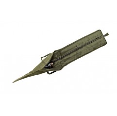 Puzdro na 1 prút Trakker NXG 10'Rod Sleeve