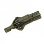 Polstrované puzdro na 3 prúty 10 ft - Trakker NXG 3 Rod Padded Sleeve