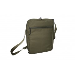 Trakker Taška na príslušenstvo  NXG Essentials Bag XL
