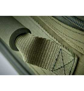 Jedálenská sada Trakker veľká NXG deluxe food set