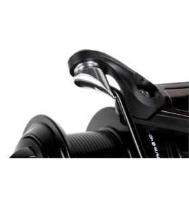 Kaprársky navijak FAITH Dynamic 10000