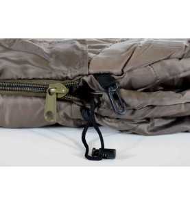 Spací vak FAITH Comfort XL - 210x88cm