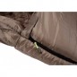 Spací vak FAITH Sleeper XL - 210x85cm
