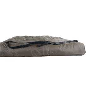 Spací vak FAITH Sleeper XL - 210x85cm