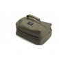 Nash Puzdro Tackle Pouch Novinka 2020