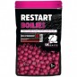 LK Baits ReStart Wild Strawberry - boilies