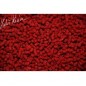 LK Baits ReStart Pellet Wild Strawberry