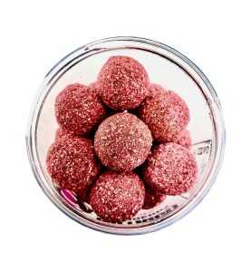LK Baits Nutrigo Plumberry 200ml