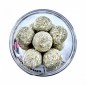 LK Baits Nutrigo Coco 200ml