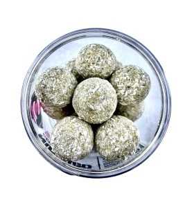 LK Baits Nutrigo Coco 200ml
