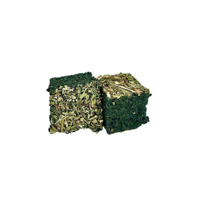 LK Baits CUC! Nutric Acid 90g