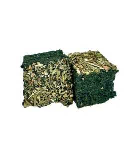 LK Baits CUC! Nutric Acid 90g