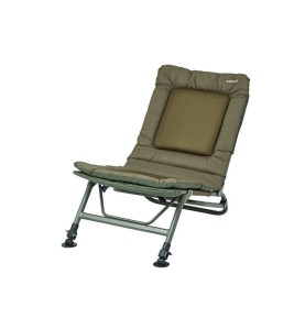 Kreslo Trakker - RLX Combi Chair