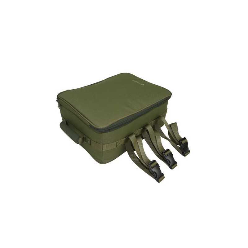 Trakker Obal na fotoaparát - NXG Camera Tech Bag
