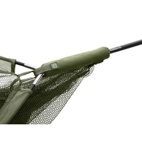 Plavák Trakker - Sanctuary Slim Net Float